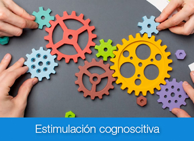 Residencia del sur