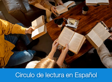 Residencia del sur