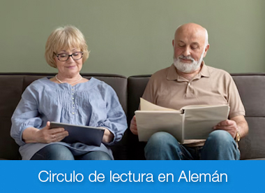 Residencia del sur